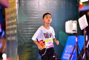 BIB: 10027
                            <button type="button" onclick="openModal(21803629)" class="btn btn-primary btn-sm float-right btn-popup" data-toggle="modal" data-target=".modal-high-quality">
                        <i class="fas fa-shopping-cart"></i> Add to Cart
                    </button>
                                            <button type="button" onclick="isThisMe(21803629, true)" class="btn btn-success btn-sm float-right btn-popup btn-isme hidden" data-toggle="tooltip" data-placement="bottom" title="นี่คือรูปของคุณใช่ไหม คลิกที่นี่เพื่อเอาเข้าอัลบั้ม">
                        <i class="fas fa-plus"></i> Add to album
                    </button>
                    <button type="button" onclick="isThisMe(21803629, false)" class="btn btn-warning btn-sm float-right btn-popup btn-isnotme hidden">
                        <i class="fas fa-ban"></i> Remove from album
                    </button>